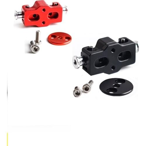 TZYDCPUAV super quick release paddle mount, quick mount paddle mount, propeller paddle clamp, self-tightening paddle clamp