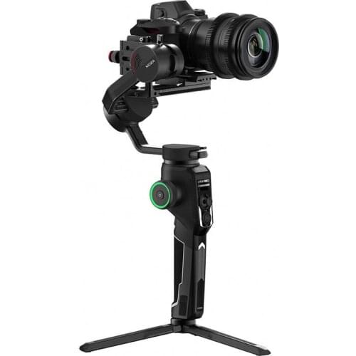 Штативы для фотоаппаратов Vieruodis China At AliExpress