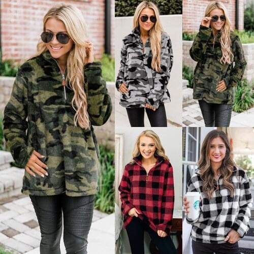 Wmxyzqxd Womens Long Hoodies