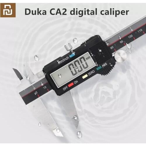 Xiaomi Calipers