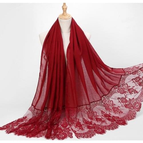 Xinyao Brothers Women's Shawls