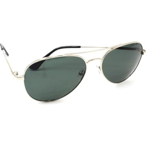 128 C8 57 Juliano Polarized Sunglasses Quality and Original Sun Glasses