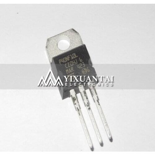 50pcs/lot Free shipping original ST13005A 13005A STK5006P KA7824 KA7912 TO220