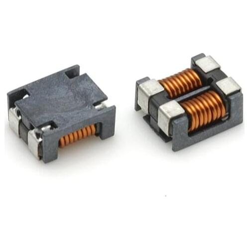 ACM7060-701-2PL-TL ACM7060-701-2PL ACM7060-701 ACM7060