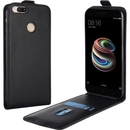 Чехлы для телефонов Xiaomi Mi 5X Aukesima China At AliExpress