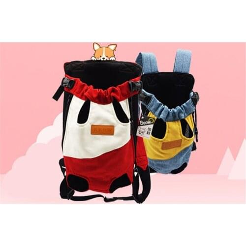 Dog Carrying Bags Baby Haha China