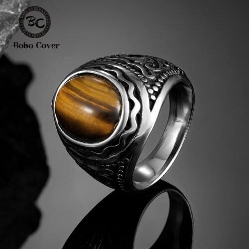 Свадебные кольца Bobo Cover China At AliExpress