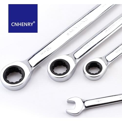 CNHENRY Multitools