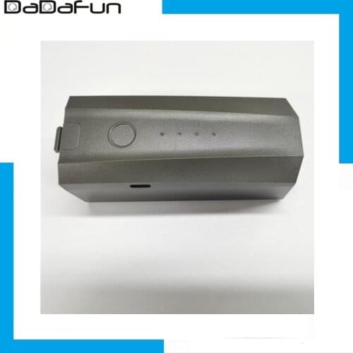 Dadafun Quadcopter Accessories