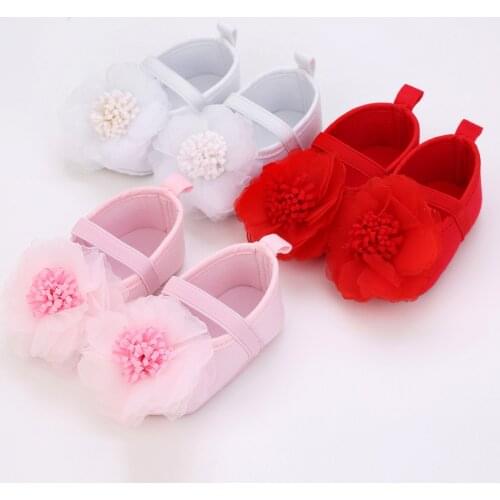 Foohinck Childrens' Shoes