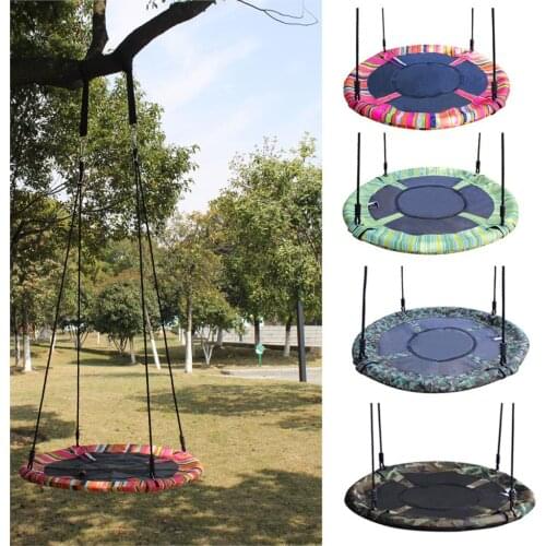 HI SUYI Camping Furniture