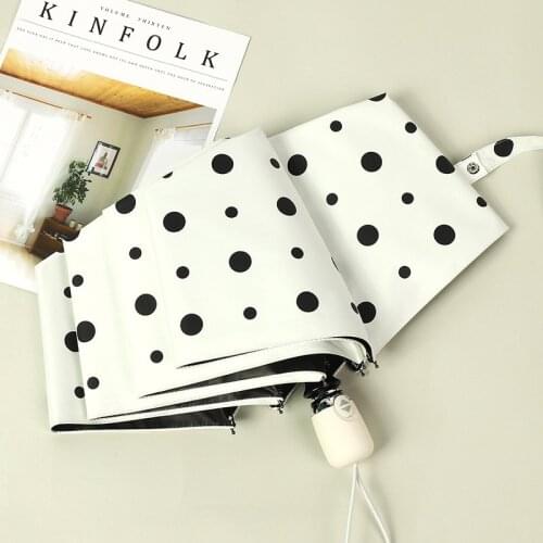 Зонты от солнца 皮威尔 China At AliExpress