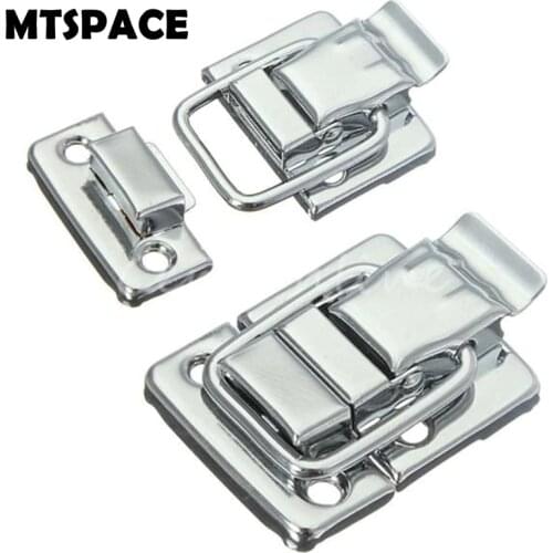 MTSPACE Suitcases And Travel Bags