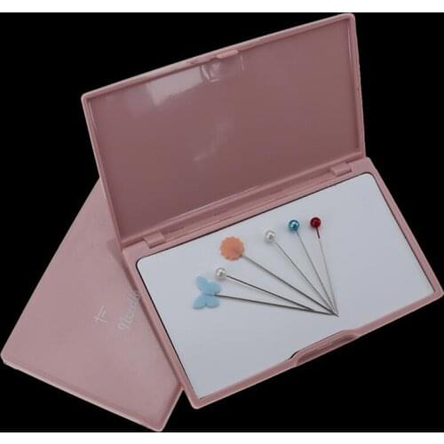 PlumHOME Handicraft Storage Products