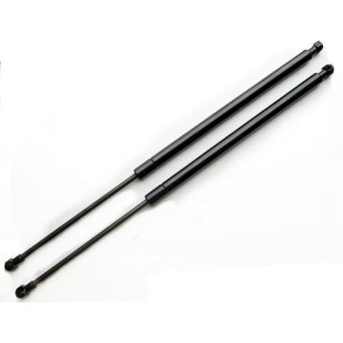 It Is Applicable For Nissan Qijun Nissan X-trail Tail Door Strut Gas Spring 90450-8h31a