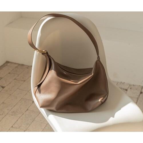 SATSEED Business Womens Bags