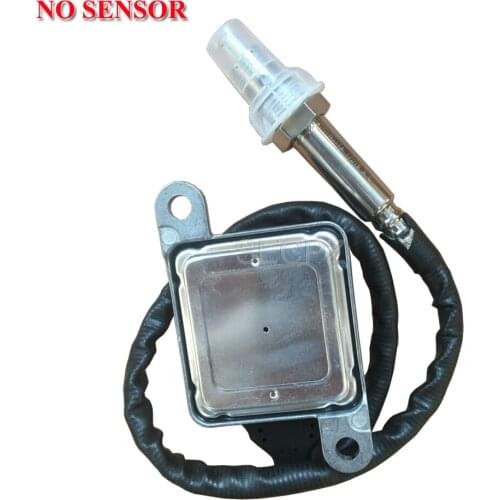 SECPZ Autotools