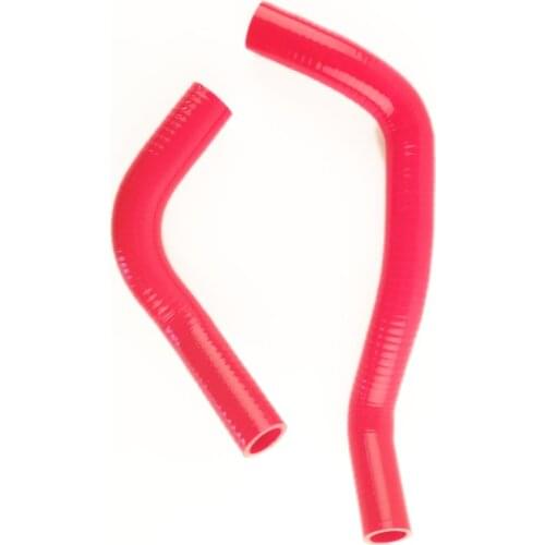 FOR Suzuki SWIFT GTI MK1 Radiator Hose