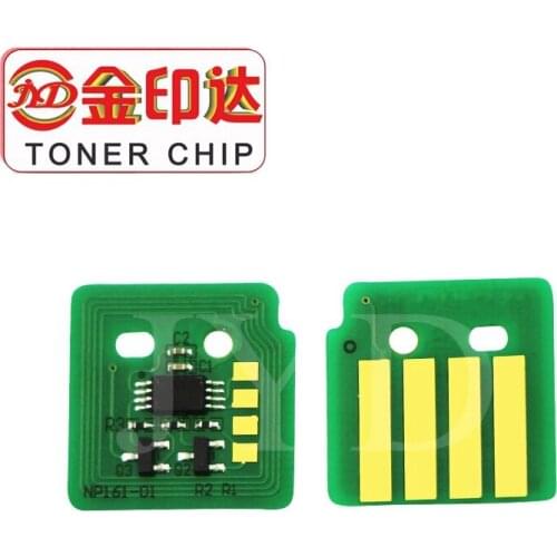 Compatible C7000 cartridge chip reset for Xerox VersaLink C7000DN C7000N 7000 toner chip 106R03757 106R03760 106R03759 106R03758