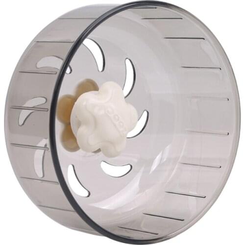 Колёса для грызунов Toporchid China At AliExpress