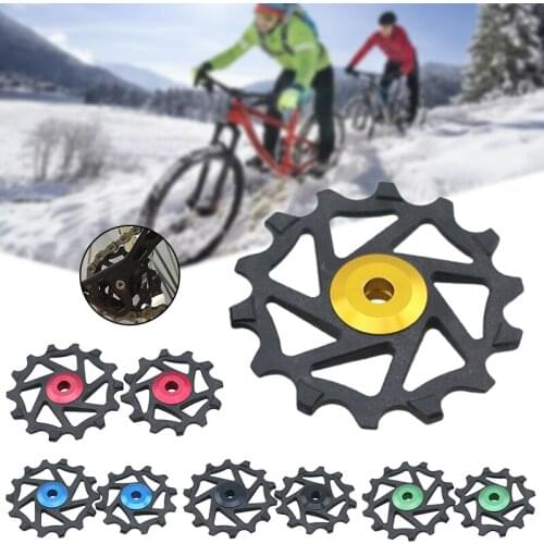 Колеса для велосипедов Unbranded China At AliExpress