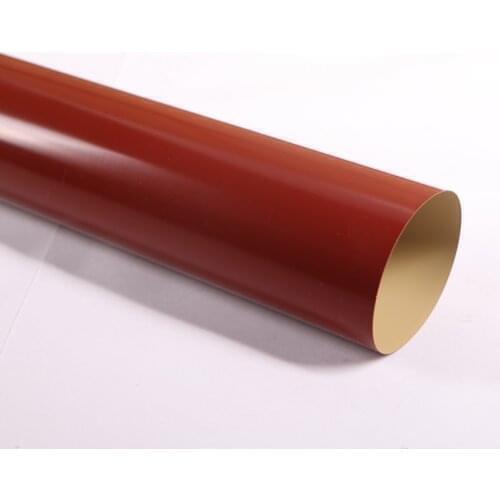 Fuser Fixing Belt for Sharp MX 2310U 2610N 2615N 2640N 3110N 3115N 3140N 2310 2610 2615 2640 3110 3115 3140