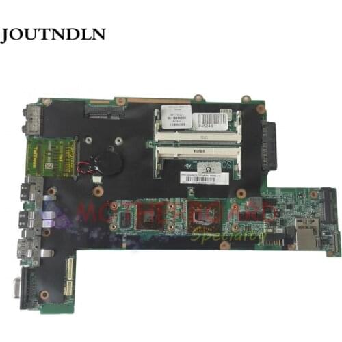 Vieruodis for HP DM3-1000 DM3 motherboard 581173-001 TURIUN L625 CPU