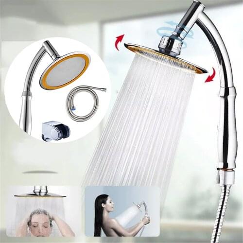 Насадки для душа VKTECH China At AliExpress