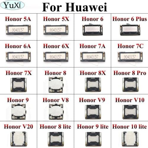 YUXI Speakers For Phones Xiaomi Mi 9 SE