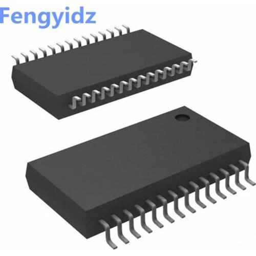 ADS1256IDBR ADS1256IDB ADS1256