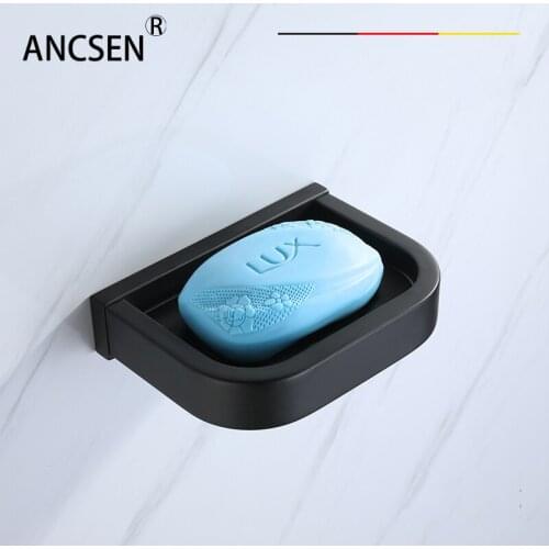ANCSEN Jewelry