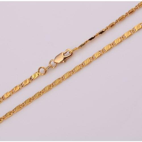 Золотые цепочки Hainon China At AliExpress