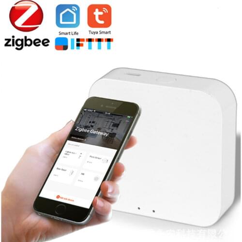 MKronRC Home Control Systems