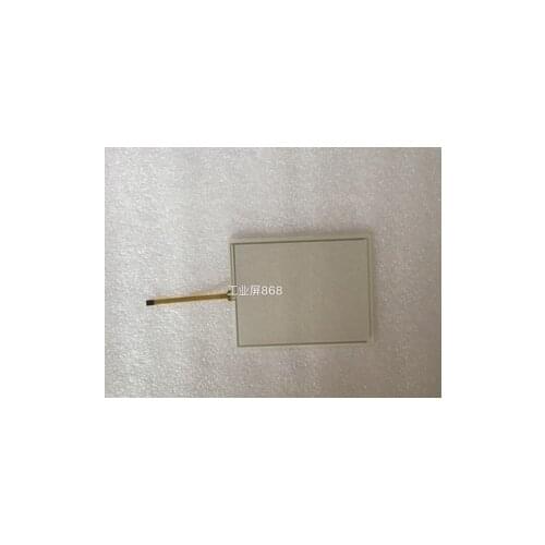 NEW Touch Screen Digitizer for 6AV6 642-0DC01-1AX1 OP177B Touch Panel Glass for 6AV6642-0DC01-1AX1 OP177B