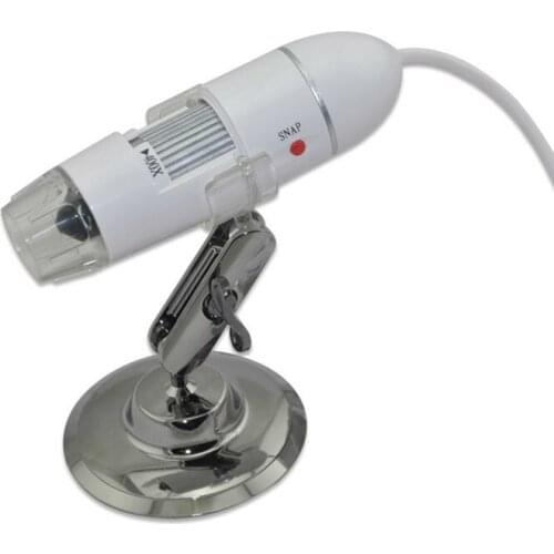 Running Shoes Nydoran China