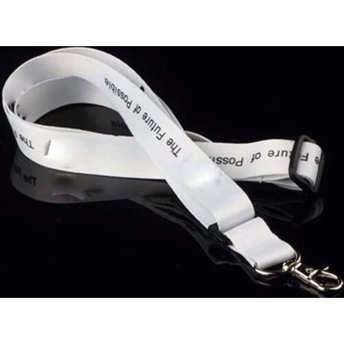 Lanyard For DJI Phantom 3 DJI PHANTOM 4 Aircraft DJI MAVIC PRO RC DRONE QUADCOPTER Remote Controller Strap Neck strap Belt Sling