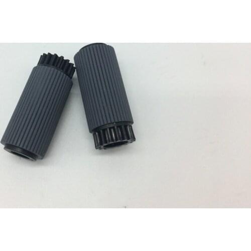 10 pcs pick up roller for Canon IR3570 IR4570 IR 2230 IR 2270 IR2870 IRC2880 IRC3380 FB6-3405-000