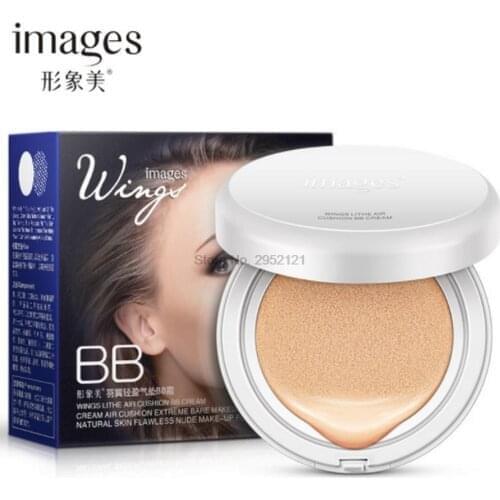 Stictech Body Cosmetics