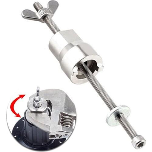 Tocawe Repair Sleeves