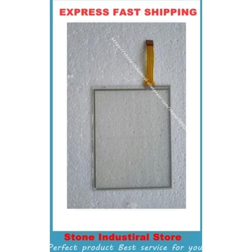 TP3196S5 DMC Touch Glass Panel Compatible TP-3196S5 Perfect Quality