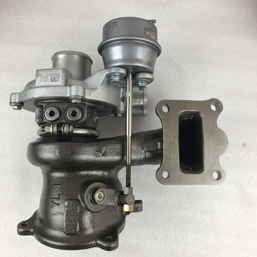 Xinyuchen turbocharger for Turbo 16399700005 turbocharger for sale