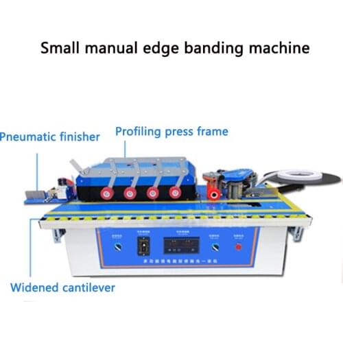 6KW mold water temperature machine intelligent automatic temperature control machine injection thermostat