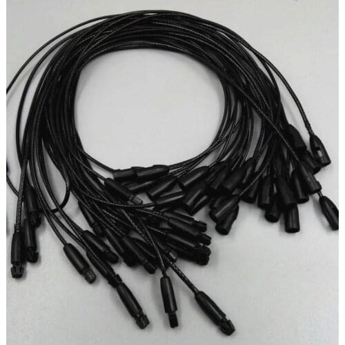 Чемоданы и дорожные сумки ZHANG ZI YUN China At AliExpress