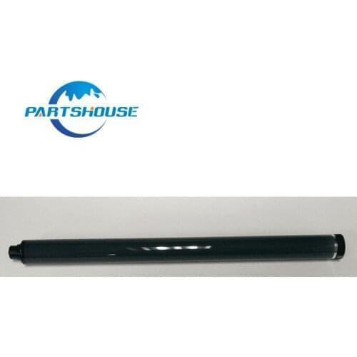 1Pcs High quality OPC Drum for Ricoh MPC2003 MPC2503 C2503SP MPC2011 MPC2003 C2503 C2011SP C2004 C2504 opc drum Cylinder OPC