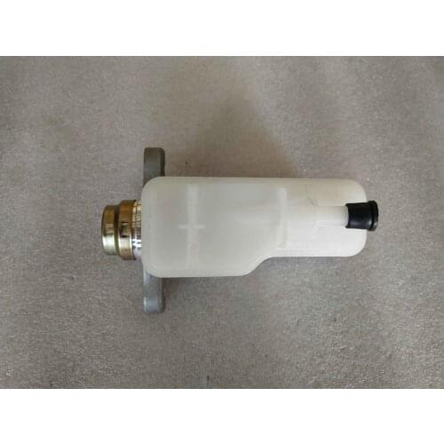 46010-VW000 Brake Master Cylinder fits for 2008 Niss an Urvan