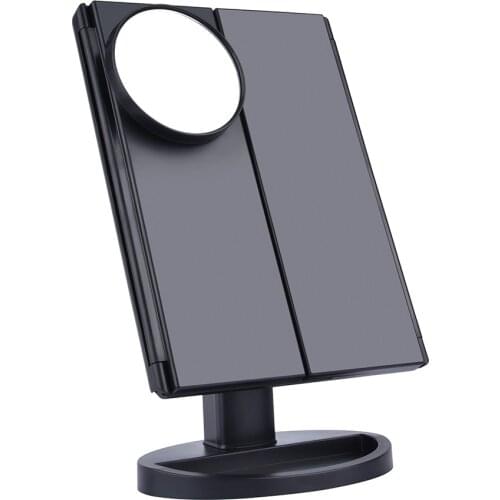 Agdoad Car Rear Mirror DVRs