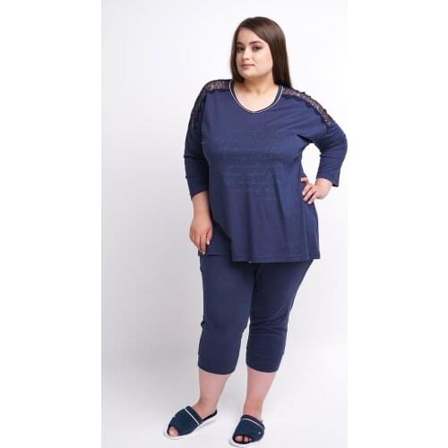 Clever Women's Pajamas