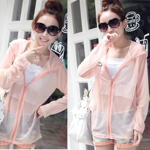 Женские весенние куртки Cocobla China At AliExpress