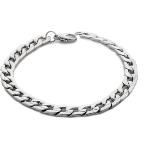 Браслеты-цепочки HTTHNCF China At AliExpress