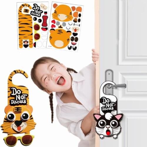 Kankeirr Educational Toys